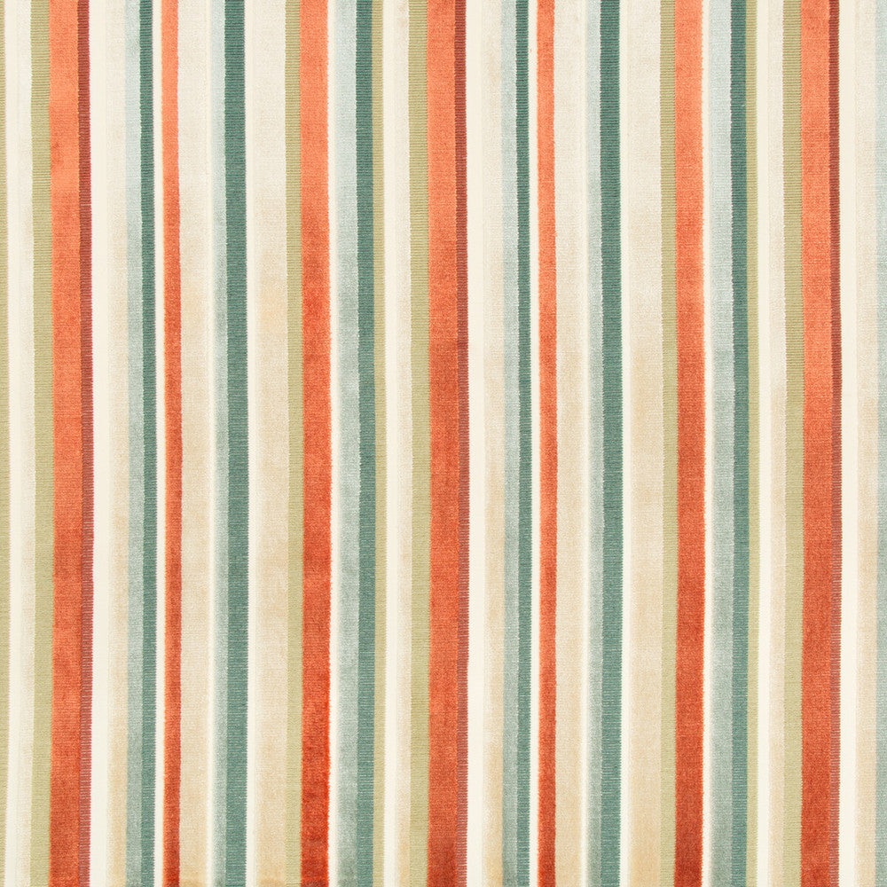 Bodenham Apricot by Kravet Basics Fabric Kravet Basics Fabric Bodenham ApricotFabric GREENWICH COLLECTION SPUN VISCOSE - 55%;FILAMENT POLYESTER - 29%;COTTON - 16% India </p><p>Repeat: H: 9, V: 0 54 - Fabric Carolina -