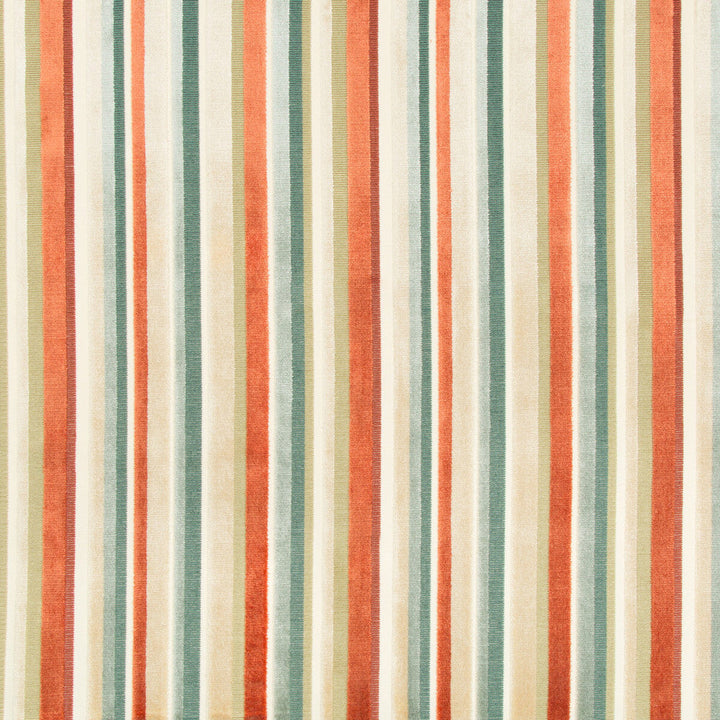 Bodenham Apricot by Kravet Basics Fabric Kravet Basics Fabric Bodenham ApricotFabric GREENWICH COLLECTION SPUN VISCOSE - 55%;FILAMENT POLYESTER - 29%;COTTON - 16% India </p><p>Repeat: H: 9, V: 0 54 - Fabric Carolina -