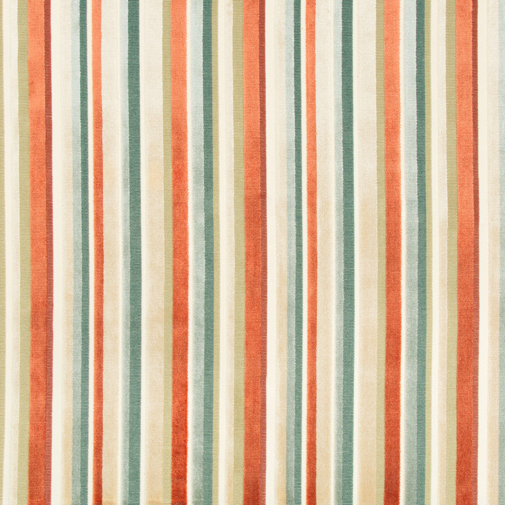 Bodenham Apricot by Kravet Basics Fabric Kravet Basics Fabric Bodenham ApricotFabric GREENWICH COLLECTION SPUN VISCOSE - 55%;FILAMENT POLYESTER - 29%;COTTON - 16% India </p><p>Repeat: H: 9, V: 0 54 - Fabric Carolina -