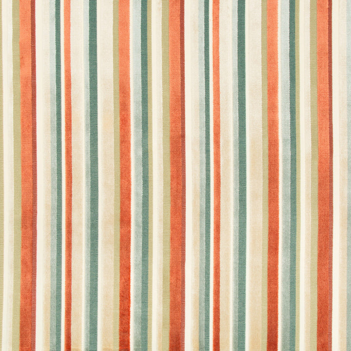 Bodenham Apricot by Kravet Basics Fabric Kravet Basics Fabric Bodenham ApricotFabric GREENWICH COLLECTION SPUN VISCOSE - 55%;FILAMENT POLYESTER - 29%;COTTON - 16% India </p><p>Repeat: H: 9, V: 0 54 - Fabric Carolina -