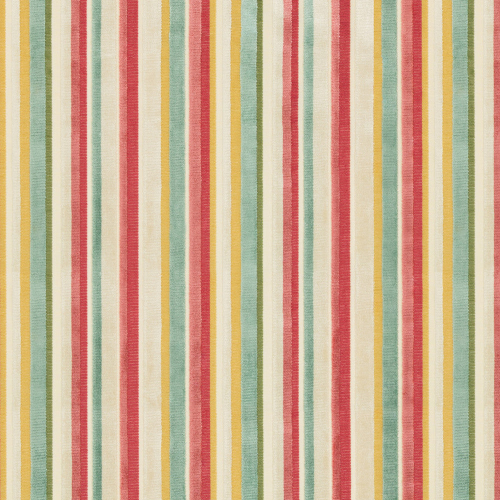 Bodenham Berry by Kravet Basics Designer Fabric GREENWICH COLLECTION SPUN VISCOSE - 55%;FILAMENT POLYESTER - 29%;COTTON - 16% India HEAVY Horizontal: 9 and Vertical: 0 54 - Swanky Fabrics -