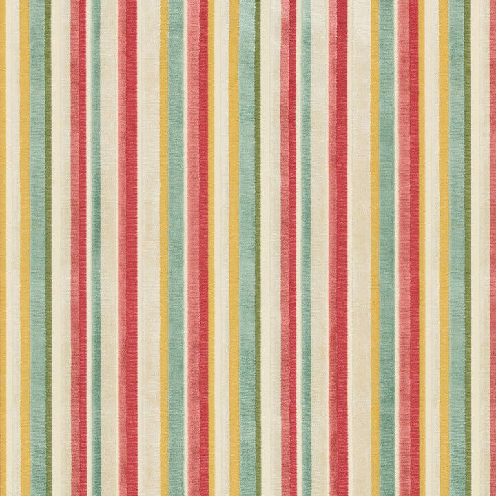 Bodenham Berry by Kravet Basics Designer Fabric GREENWICH COLLECTION SPUN VISCOSE - 55%;FILAMENT POLYESTER - 29%;COTTON - 16% India HEAVY Horizontal: 9 and Vertical: 0 54 - Swanky Fabrics -