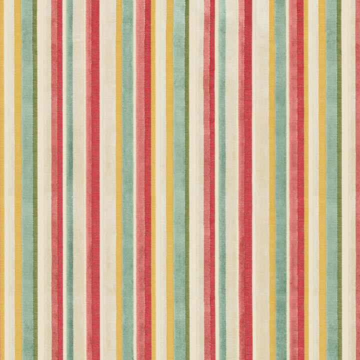 Bodenham Berry by Kravet Basics Fabric GREENWICH COLLECTION SPUN VISCOSE - 55%;FILAMENT POLYESTER - 29%;COTTON - 16% India HEAVY Horizontal: 9 and Vertical: 0 54 - Fabric Carolina -