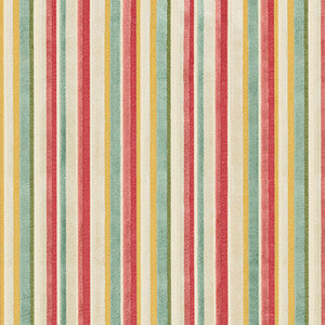 Bodenham Berry by Kravet Basics Fabric