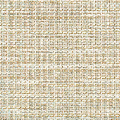 Westhigh Oyster by Kravet Basics Fabric