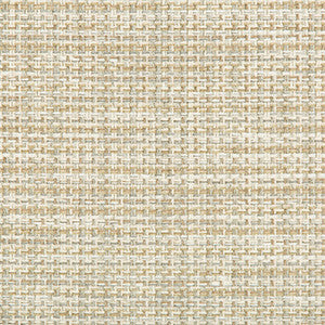 Westhigh Oyster by Kravet Basics Fabric
