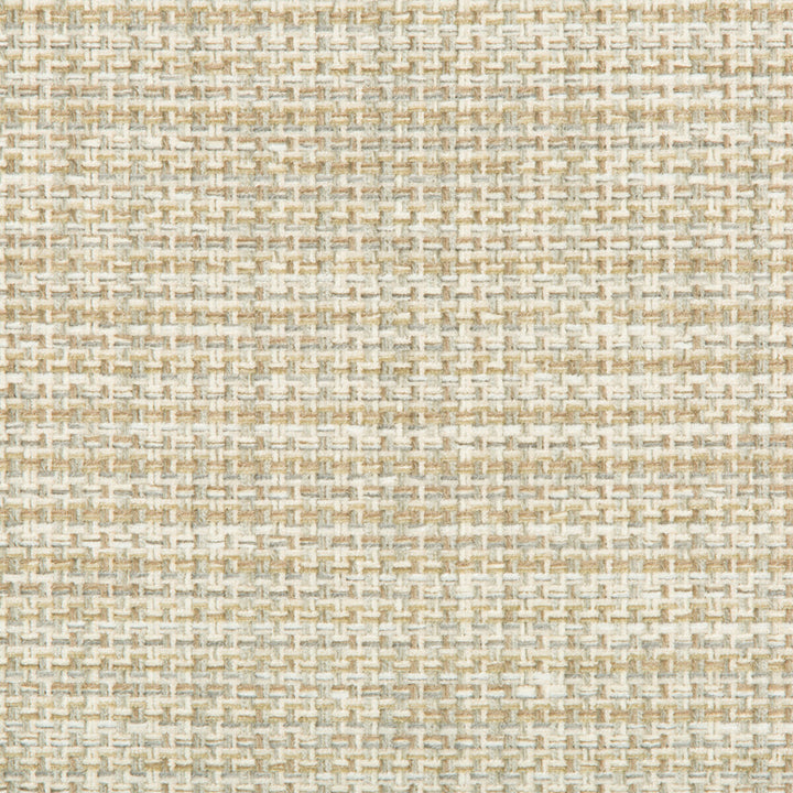 Westhigh Oyster by Kravet Basics Fabric GREENWICH COLLECTION POLYESTER - 100% India HEAVY Horizontal: - and Vertical: - 54 - Fabric Carolina -