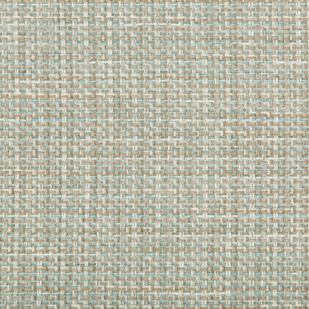 Westhigh Spa by Kravet Basics Fabric Kravet Basics Fabric Westhigh SpaFabric GREENWICH COLLECTION POLYESTER - 100% India </p><p>Repeat: H: , V: 54 - Fabric Carolina -