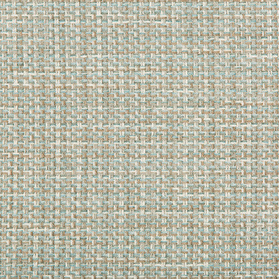 Westhigh Spa by Kravet Basics Fabric