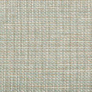 Westhigh Spa by Kravet Basics Fabric