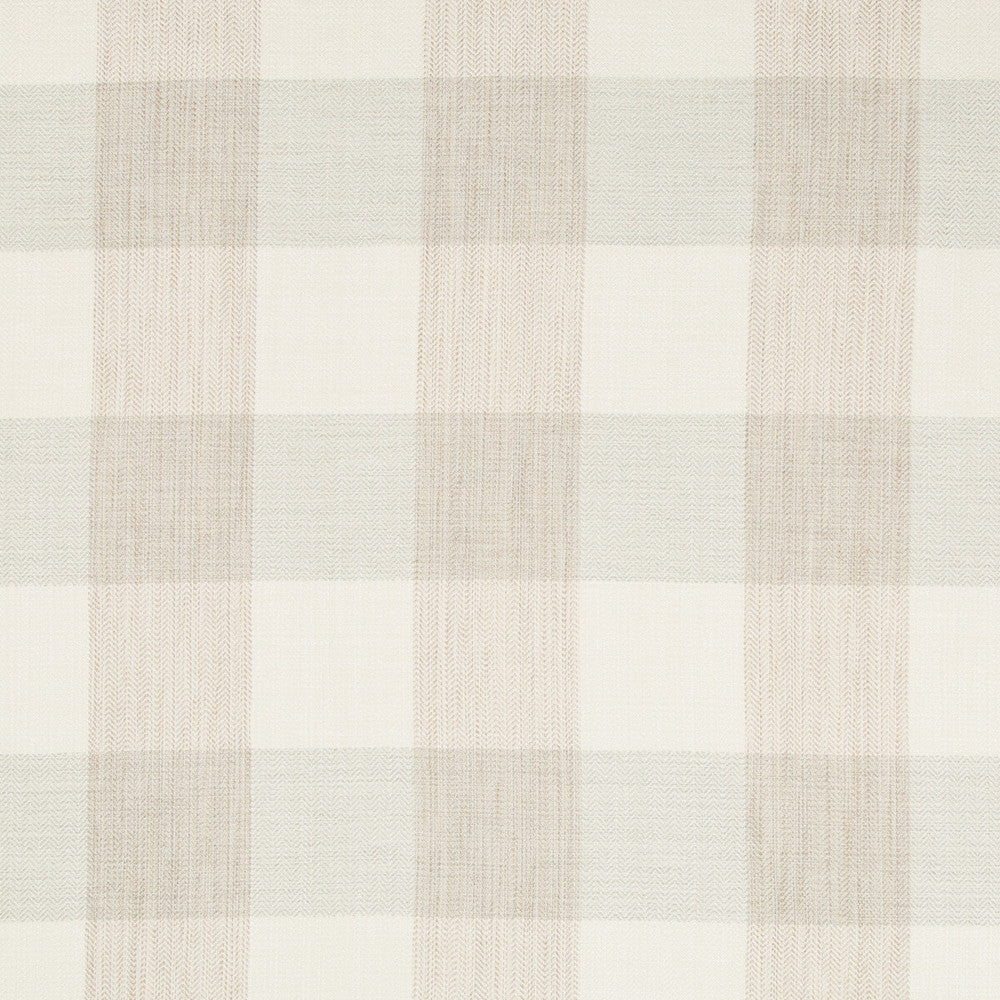 Barnsdale Linen by Kravet Basics Fabric Kravet Basics Fabric Barnsdale LinenFabric GREENWICH COLLECTION COTTON - 52%;POLYESTER - 48% India </p><p>Repeat: H: 6.75, V: 7 54 - Fabric Carolina -