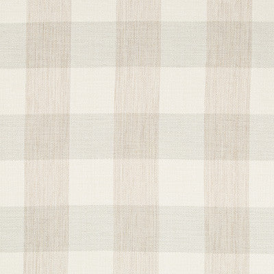 Barnsdale Linen by Kravet Basics Fabric