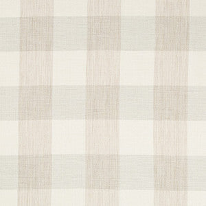 Barnsdale Linen by Kravet Basics Fabric