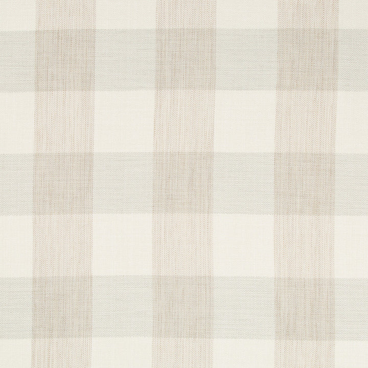 Barnsdale Linen by Kravet Basics Fabric GREENWICH COLLECTION COTTON - 52%;POLYESTER - 48% India HEAVY Horizontal: 6.75 and Vertical: 7 54 - Fabric Carolina -
