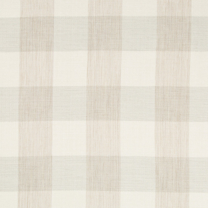 Barnsdale Linen by Kravet Basics Fabric Kravet Basics Fabric Barnsdale LinenFabric GREENWICH COLLECTION COTTON - 52%;POLYESTER - 48% India </p><p>Repeat: H: 6.75, V: 7 54 - Fabric Carolina -