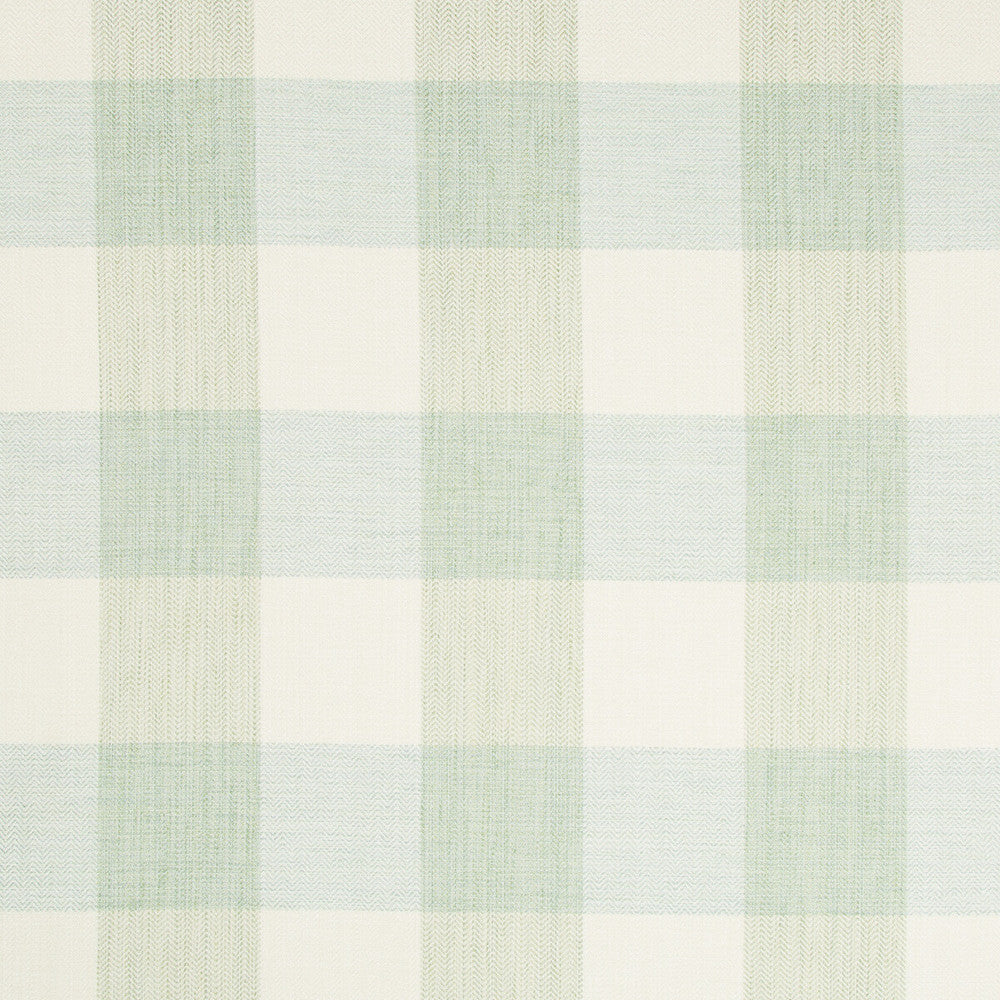 Barnsdale Leaf by Kravet Basics Fabric Kravet Basics Fabric Barnsdale LeafFabric GREENWICH COLLECTION COTTON - 52%;POLYESTER - 48% India </p><p>Repeat: H: 6.75, V: 7 54 - Fabric Carolina -