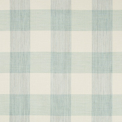 Barnsdale Cloud by Kravet Basics Fabric
