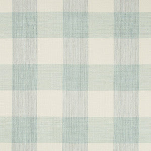 Barnsdale Cloud by Kravet Basics Fabric