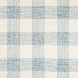 Barnsdale Indigo by Kravet Basics Fabric