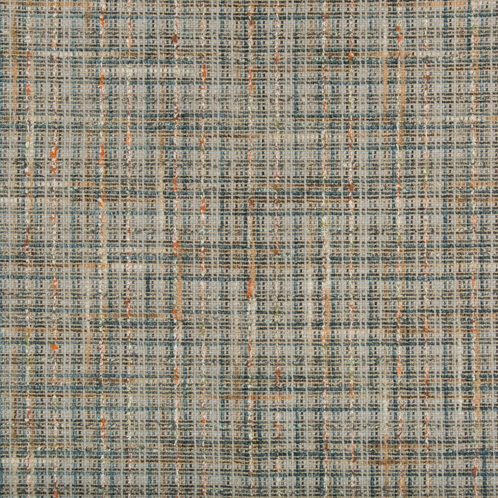 Hapertas Heron by Kravet Couture Fabric DAVID PHOENIX WELL-SUITED COTTON - 66%;ACRYLIC - 11%;VISCOSE - 9%;WOOL - 8%;NYLON - 3%;POLYESTER - 3% Italy HEAVY Horizontal: 2 and Vertical: 2.5 55 - Fabric Carolina -