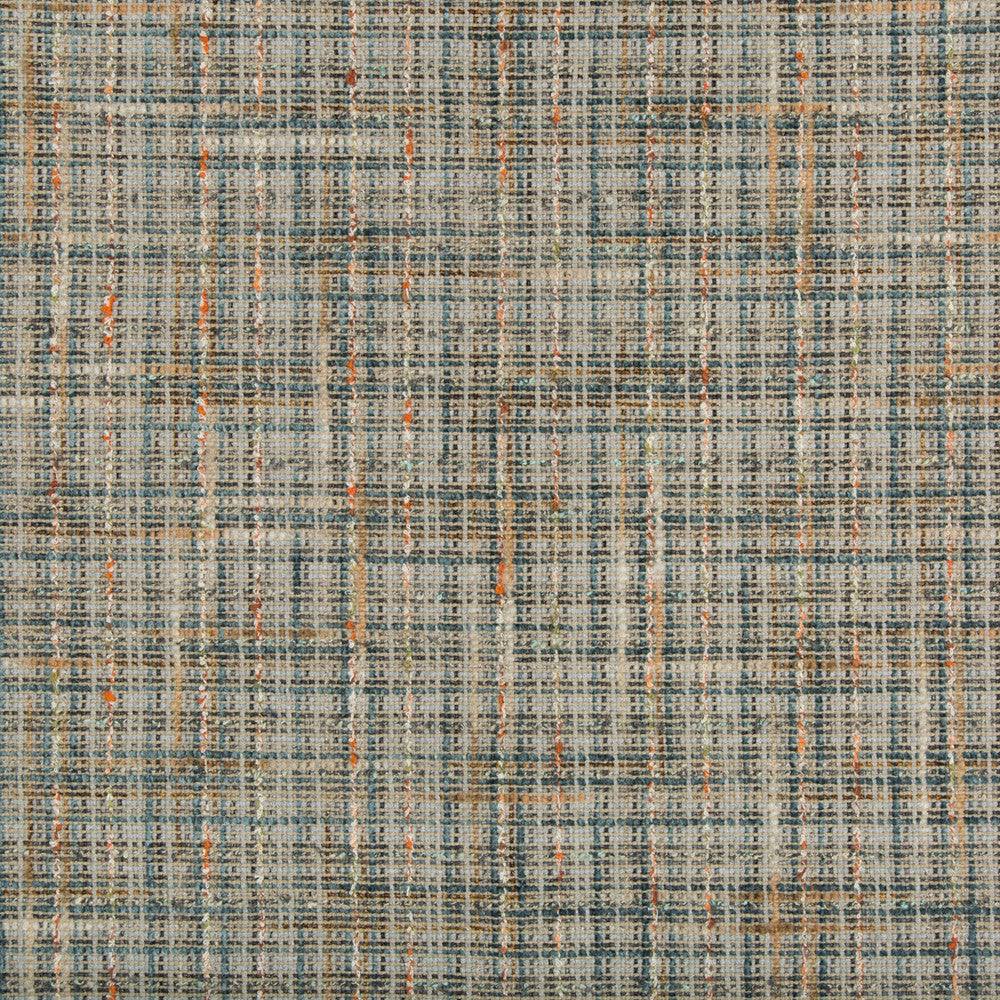 Hapertas Heron by Kravet Couture Fabric DAVID PHOENIX WELL-SUITED COTTON - 66%;ACRYLIC - 11%;VISCOSE - 9%;WOOL - 8%;NYLON - 3%;POLYESTER - 3% Italy HEAVY Horizontal: 2 and Vertical: 2.5 55 - Fabric Carolina -