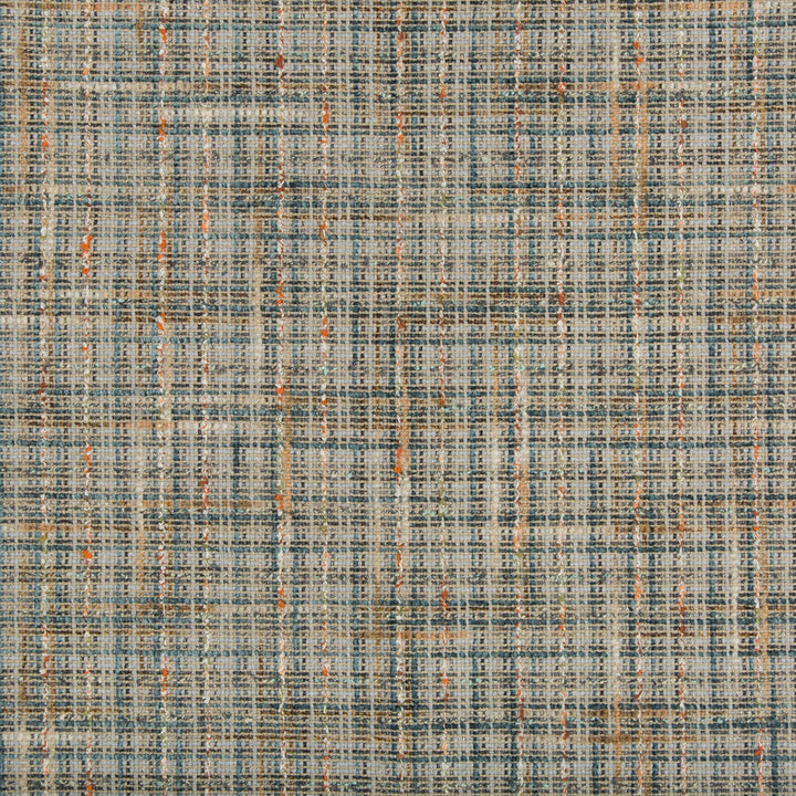 Hapertas Heron by Kravet Couture Fabric Kravet Couture Fabric Hapertas HeronFabric DAVID PHOENIX WELL-SUITED COTTON - 66%;ACRYLIC - 11%;VISCOSE - 9%;WOOL - 8%;NYLON - 3%;POLYESTER - 3% Italy </p><p>Repeat: H: 2, V: 2.5 55 - Fabric Carolina -