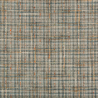Hapertas Heron by Kravet Couture Fabric