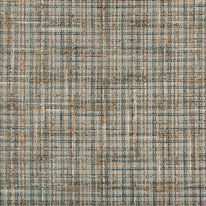 Hapertas Heron by Kravet Couture Fabric
