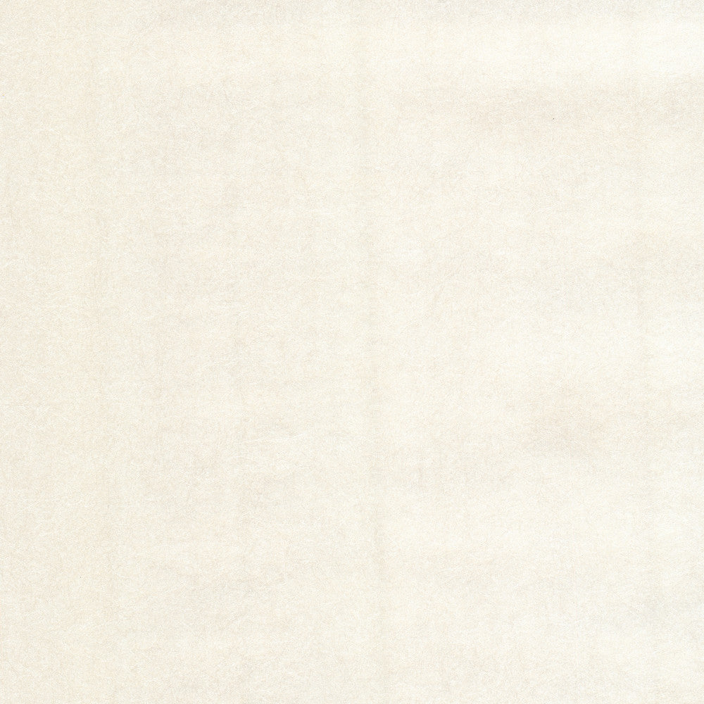 Grevena Beige Textured Wallpaper by Eijffinger Savor Covers about 56.4 square feet 20.5-in by 33-ft long roll Unpasted 0 - Fabric Carolina -