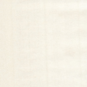 Grevena Beige Textured Wallpaper by Eijffinger