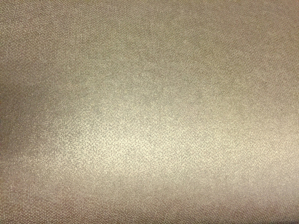 Heraklion Bronze Textured Wallpaper by Eijffinger Savor Covers about 57.8 square feet 21-in by 33-ft long roll Unpasted 0 - Fabric Carolina -