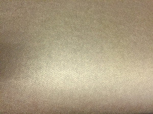 Heraklion Bronze Textured Wallpaper by Eijffinger
