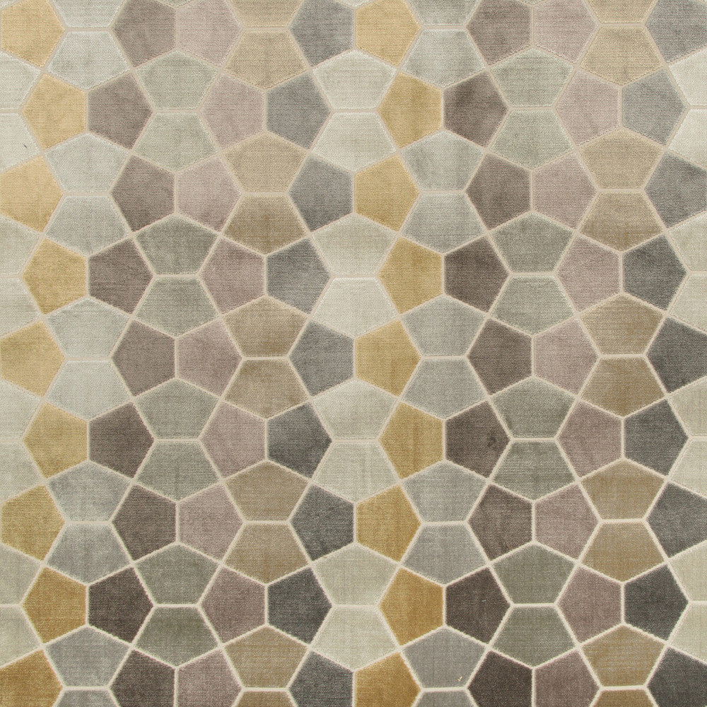 Kravet Design 35309-1110 by Kravet Design Fabric Kravet Design Fabric Kravet Design 35309-1110Fabric VISCOSE - 68%;POLYESTER - 30%;COTTON - 2% Belgium </p><p>Repeat: H: 13.5, V: 6.5 54.3 - Fabric Carolina -