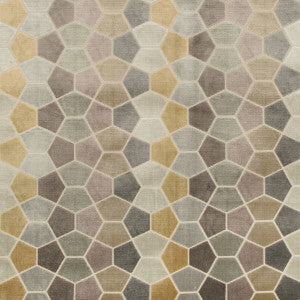 Kravet Design 35309-1110 by Kravet Design Fabric