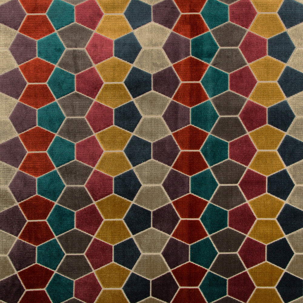 Kravet Design 35309-419 by Kravet Design Fabric Kravet Design Fabric Kravet Design 35309-419Fabric VISCOSE - 68%;POLYESTER - 30%;COTTON - 2% Belgium </p><p>Repeat: H: 13.5, V: 6.5 54.3 - Fabric Carolina -