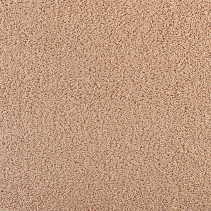 35310-12 by Kravet Basics Designer Fabric - POLYESTER - 100% China HEAVY Horizontal: 0 and Vertical: 0 54 - Swanky Fabrics -