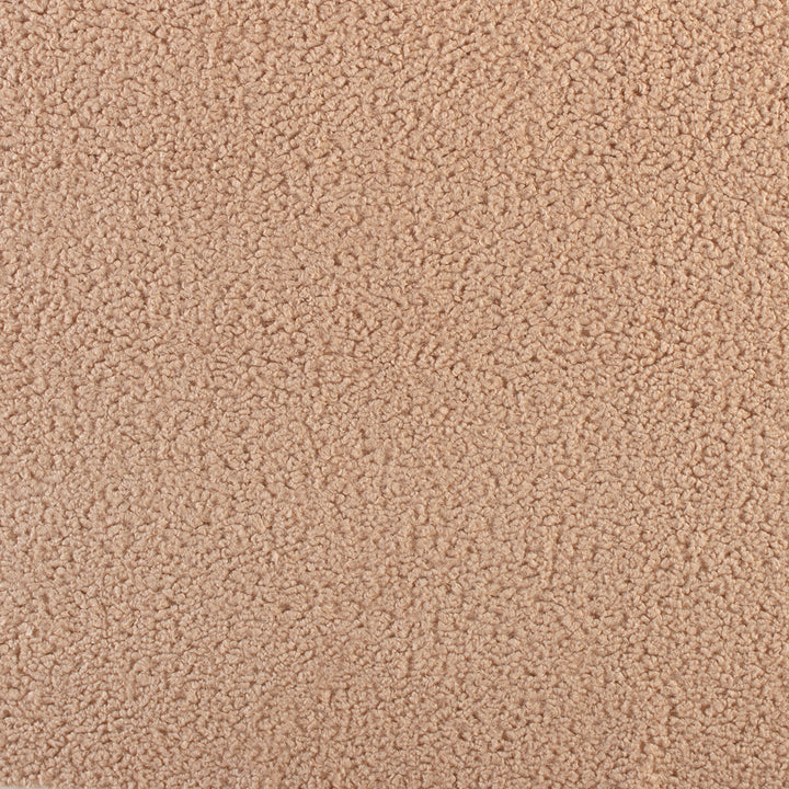 35310-12 by Kravet Basics Fabric - POLYESTER - 100% China HEAVY Horizontal: 0 and Vertical: 0 54 - Fabric Carolina -