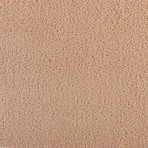 Kravet Basic 35310-12 by Kravet Basics Fabric