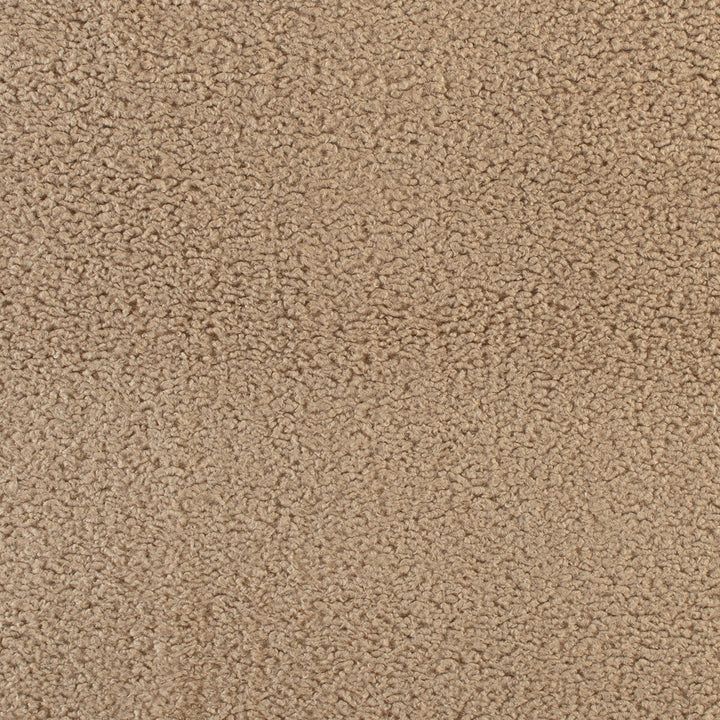 35310-16 by Kravet Basics Fabric - POLYESTER - 100% China HEAVY Horizontal: 0 and Vertical: 0 54 - Fabric Carolina -