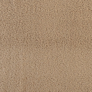 Kravet Basic 35310-16 by Kravet Basics Fabric