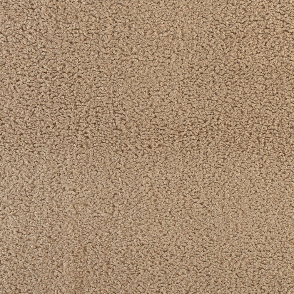 Kravet Basic 35310-16 by Kravet Basics Fabric Kravet Basics Fabric Kravet Basic 35310-16Fabric POLYESTER - 100% China </p><p>Repeat: H: 0, V: 0 54 - Fabric Carolina -