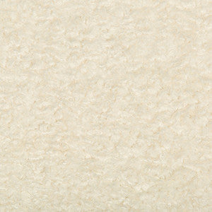 Kravet Basic 35310-1 by Kravet Basics Fabric