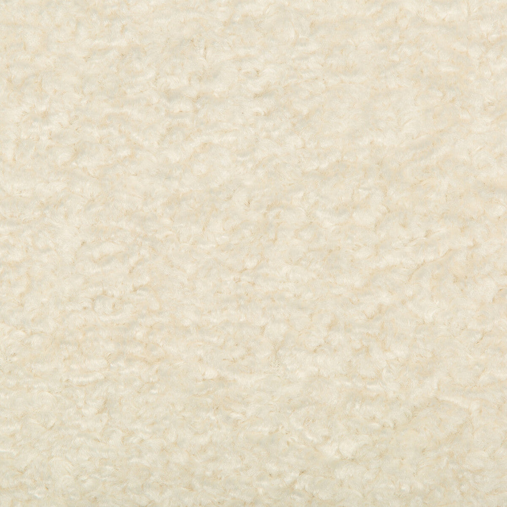 35310-1 by Kravet Basics Fabric - POLYESTER - 100% China HEAVY Horizontal: 0 and Vertical: 0 54 - Fabric Carolina -
