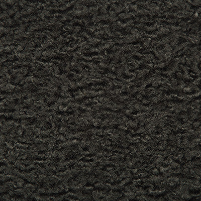 Kravet Basic 35310-21 by Kravet Basics Fabric