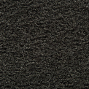 Kravet Basic 35310-21 by Kravet Basics Fabric