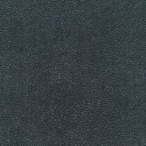 35310-52 by Kravet Fabric