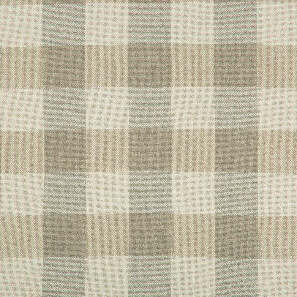 35311-11 by Kravet Design Fabric - ACETATE - 40%;COTTON - 28%;POLYETHYLENE - 14%;LINEN - 9%;VISCOSE - 9% Belgium HEAVY Horizontal: 13.78 and Vertical: 13.78 53 - Fabric Carolina -