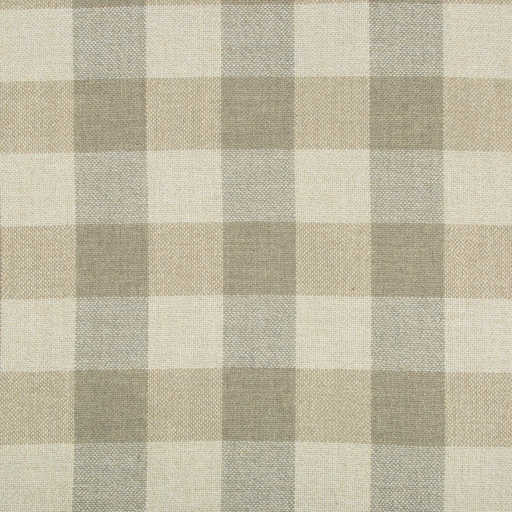Kravet Design 35311-11 by Kravet Design Fabric Kravet Design Fabric Kravet Design 35311-11Fabric ACETATE - 40%;COTTON - 28%;POLYETHYLENE - 14%;LINEN - 9%;VISCOSE - 9% Belgium </p><p>Repeat: H: 13.78, V: 13.78 53 - Fabric Carolina -
