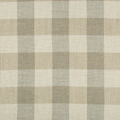 Kravet Design 35311-11 by Kravet Design Fabric