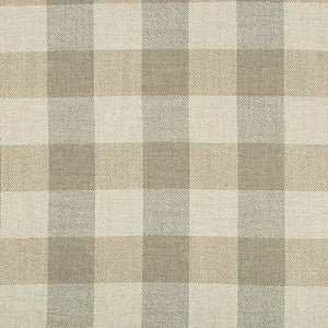 Kravet Design 35311-11 by Kravet Design Fabric